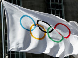 В МОК оценили шансы россиян на участие в Олимпиаде-2024