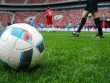CAS отклонил апелляции клубов РПЛ на отстранение от еврокубков