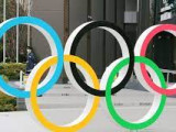 Призерка Олимпиады порассуждала о перспективах допуска россиян до ОИ-2024