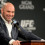 Глава UFC оценил шансы Чимаева на титульный бой