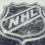 В НХЛ откажутся от матчей в Чехии в случае недопуска россиян