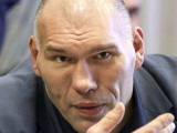 Валуев получил повестку в военкомат