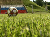 Смоленские футболисты вошли в десятку чемпионата юношеской лиги