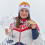 Выпускница смоленского спортвуза, вероятно, не сможет защитить титул победительницы кубка мира по лыжным гонкам
