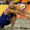 Смоленский волейболист сыграет на турнире в ОАЭ