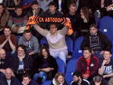 Пять лет назад смоленский мини-футбольный «Автодор» сыграл в четвертьфинале Кубка России