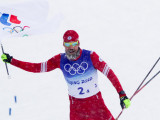 Олимпийский чемпион из России заявил об усталости от лыжных гонок