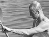 Умер трехкратный олимпийский чемпион в составе сборной СССР