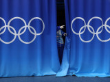 В Австралии сделали заявление о допуске россиян на Олимпиаду-2032