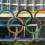 МОК сделал новое заявление по участию российских спортсменов в Олимпиаде