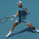 Российский теннисист Хачанов вышел в полуфинал турнира ATP в Майами