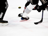 Стало известно о намерении НХЛ провести серию матчей против команды России