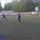 В Смоленске прошел турнир по мини-футболу в честь героев Сталинграда