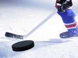 Смоленск примет международный хоккейный турнир