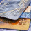 Взять кредитную карту онлайн: что нужно знать