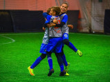 Юные смоленские футболисты сыграют в Лужниках