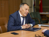 Экс-ректор СГУС Георгий Грец не признал свою вину в суде