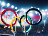 Стала известна реакция оргкомитета Олимпиады-2024 на допуск россиян