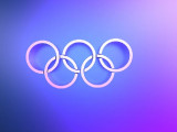 В каких видах россияне смогут выступать на Олимпиаде-2024
