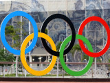 В Минспорта изучат условия МОК по участию россиян в Олимпиаде-2024