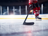 Представители Федерации хоккея Белоруссии проверили состояние смоленских команд