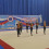 Смоленские гимнастки взяли «серебро» в Чемпионате ЦФО