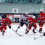 В Смоленской области завершились полуфиналы регионального чемпионата по хоккею