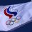 Почему Россия откажется от Олимпиады: разбор причин